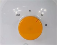 美的果汁搅拌机  BL35F31