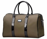 保罗高尔夫 时尚旅行衣物包（新款）HB1502