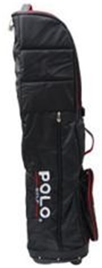 保罗高尔夫 航空外包 中号 GBT1301