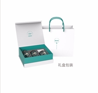 OUDON贝秀礼盒套装  OS-1830A18