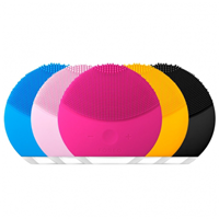 斐珞尔（FOREO） LUNA MINI 2露娜迷你2代