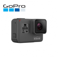 GoPro HERO 5 Black 运动摄像机