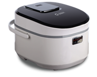 全瓷 智能电饭煲 CI-4001