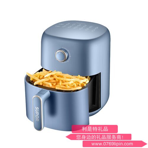 苏泊尔空气炸锅 KJ35D72.png