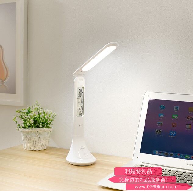 万年历LED护眼台灯   TD05.jpg
