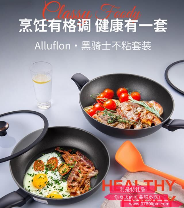 图片28.png