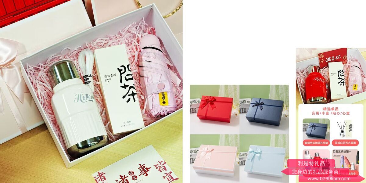 图片11.png