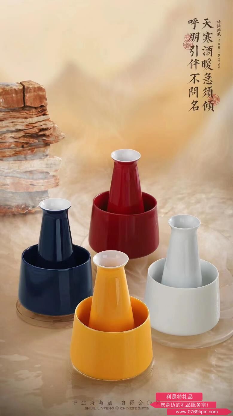 图片22.png