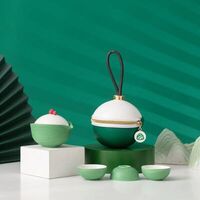 红豆端阳（便携款）