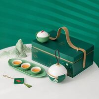 红豆端阳（礼盒款）