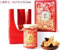 冈州故事—陈皮随手礼18年