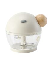 拾光系列多功能料理器 HXC-S-L010