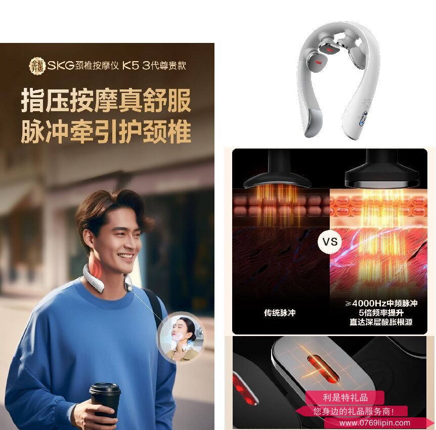 图片38.png