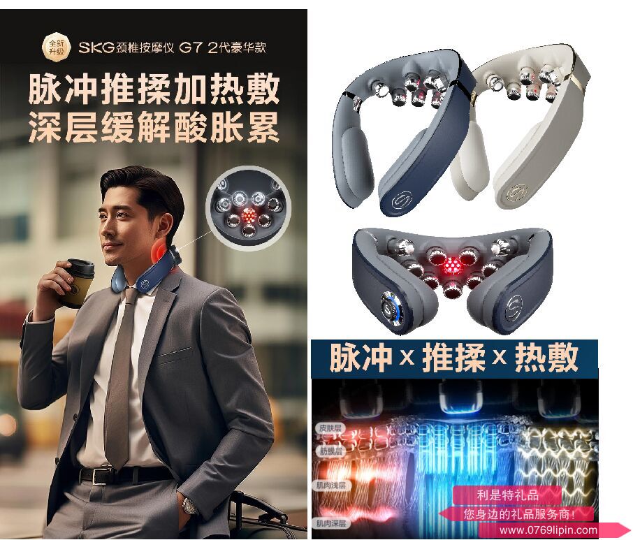图片40.png