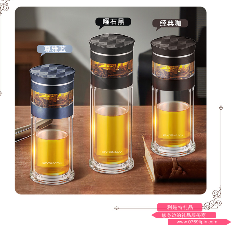 QQ20250630-094755.jpg