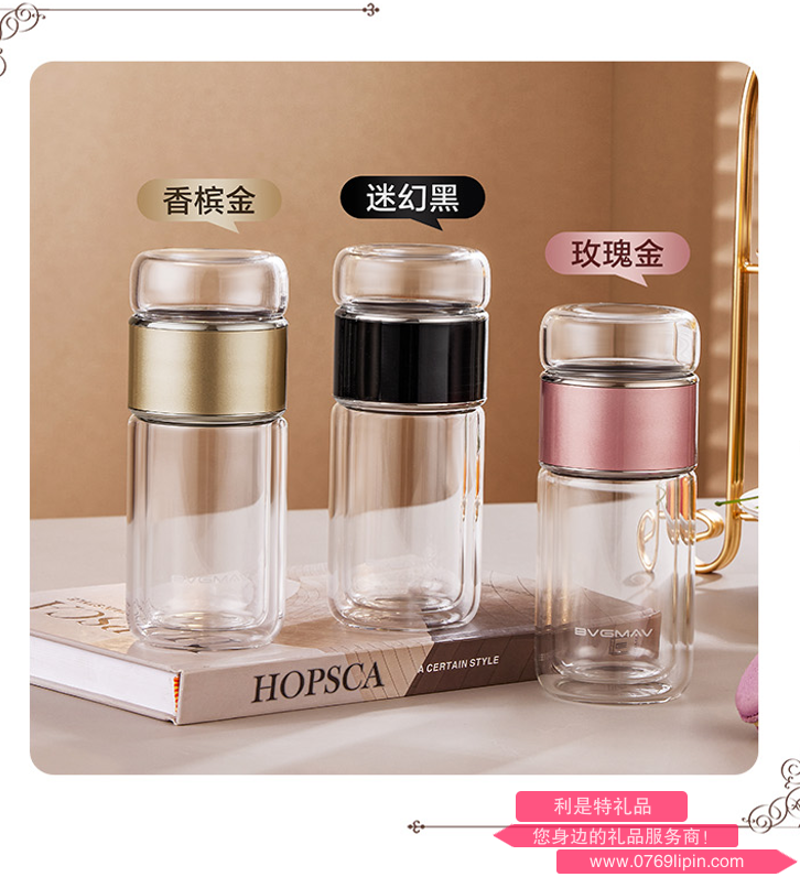 QQ20250630-095812.jpg