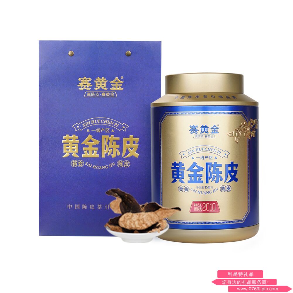 图片13.png