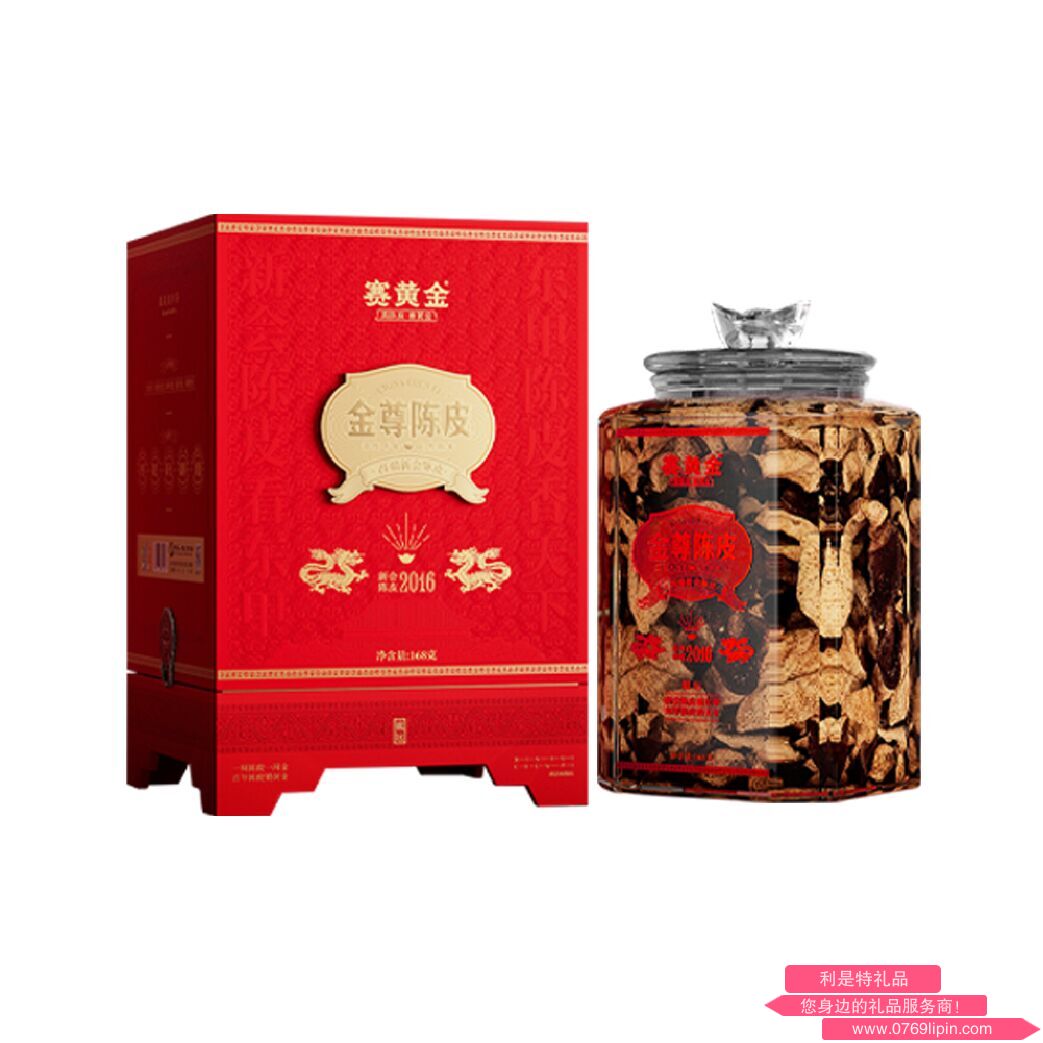 图片14.png