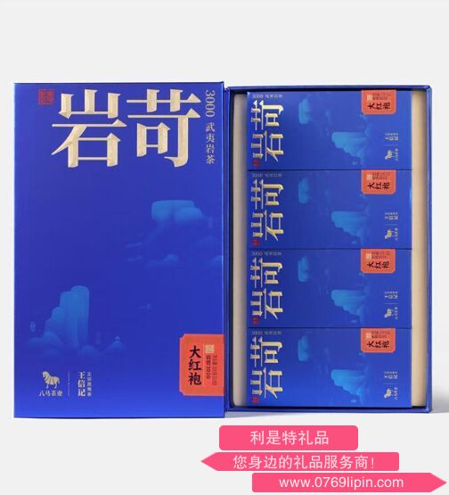 图片28.png