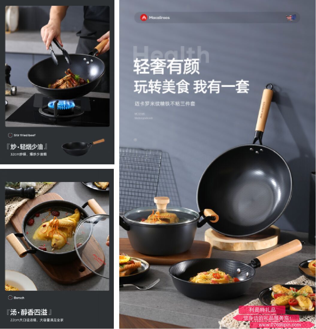 图片15.png