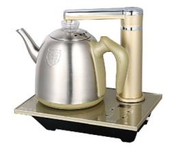 电茶炉-JBL-D6102.jpg