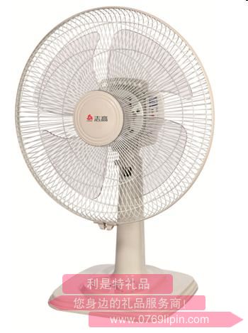 风扇-FT-40-BC1601T.jpg