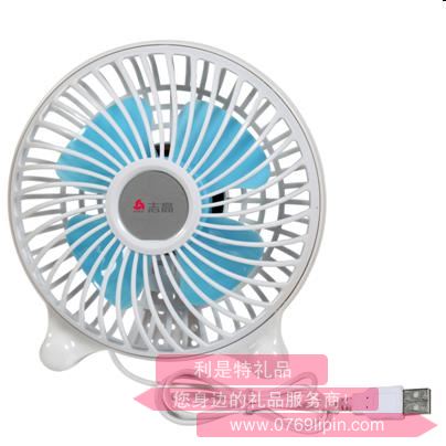 风扇（便携充电户外小风扇）-C4C9.jpg