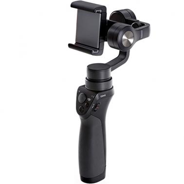 大疆（DJI）灵眸Osmo Mobile 防抖手机云台 手持稳定器.jpg