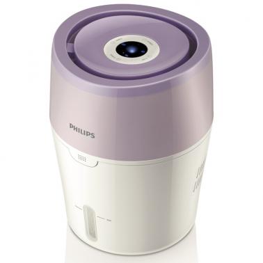 飞利浦(PHILIPS)HU4802.jpg