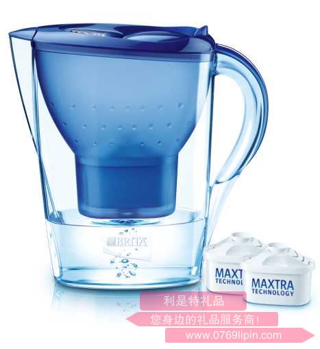 Marella-XL-3.5L-B-GB-2碧然德金典滤水壶3.5L 蓝 双芯装.jpg