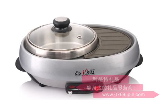 GD-699  爱家  火锅铁板烧组.jpg