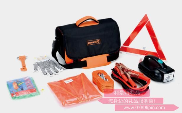 45件车载工具组合套装PLC-25.jpg