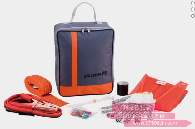 38件车载工具组合套装PLC-01.jpg