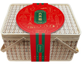 集味轩六芳粽粽子礼盒1580g.png